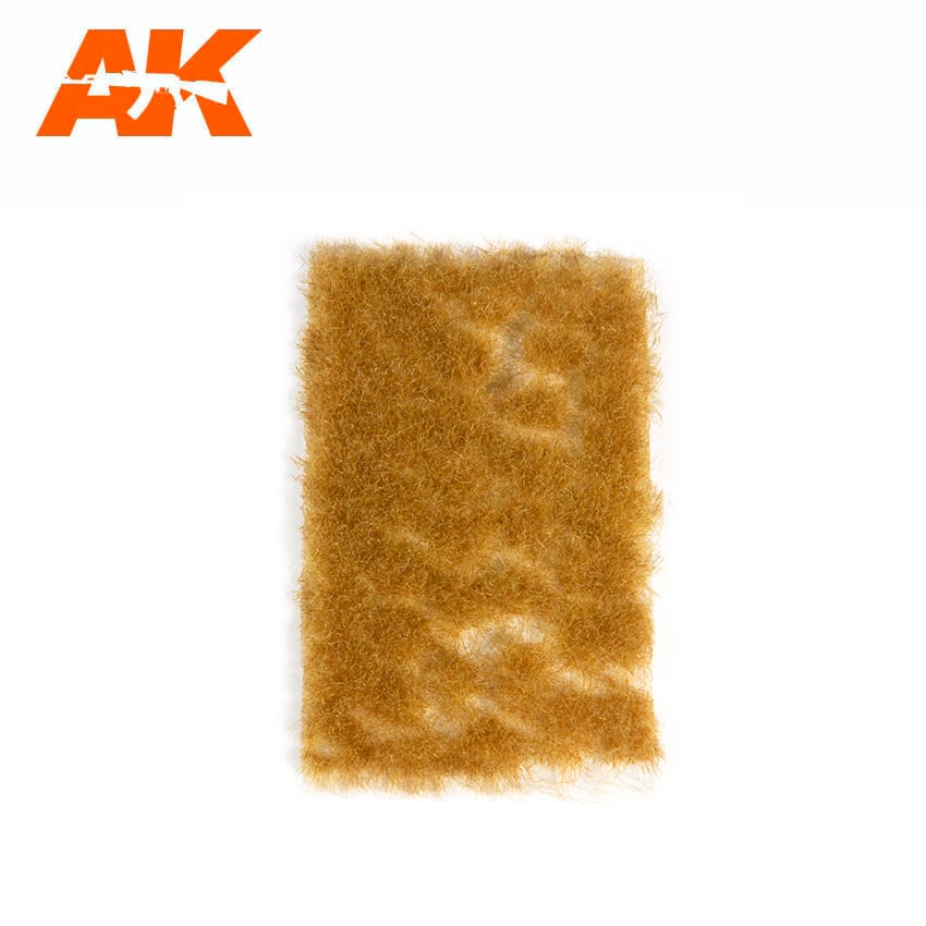 AK Dry Tufts - 8mm - AK8126 — image 1