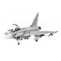 WW3 - Revell - 1:144 - Eurofighter Typhoon - RV04282 — image 1
