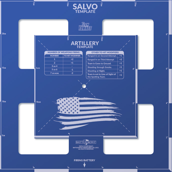 WW3 - Template - US Edition - TAT01 — image 1