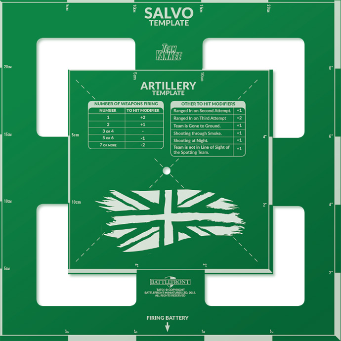 WW3 - Template - British Edition - TAT04 — image 1