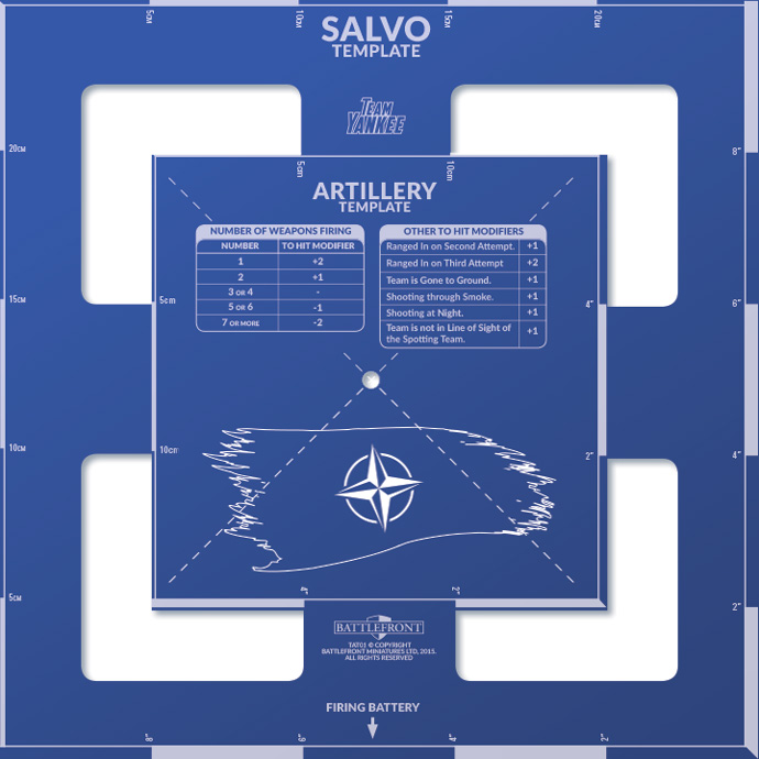 WW3 - Template - NATO Edition - TAT06 — image 1