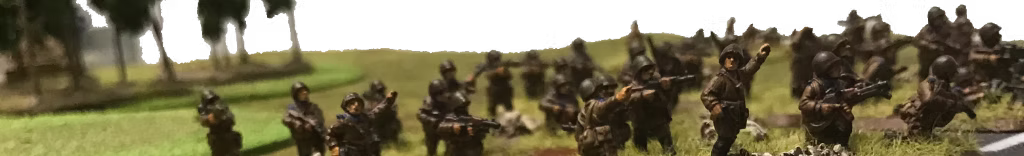 Challenger Games banner 2