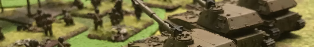 Challenger Games banner 3