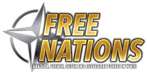 Free Nations