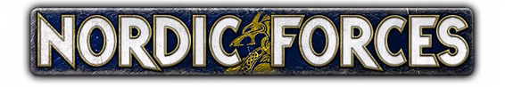 Nordic Forces